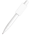 bol?grafo promocional (plumas publicitarias) (promotional pens) modelo constantinopla clip ancho