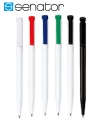bol?grafo promocional (plumas publicitarias) (promotional pens) modelo HIT