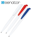 bolgrafo promocional (plumas publicitarias) (promotional pens) modelo Dart 50