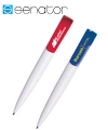 bol?grafo promocional (plumas publicitarias) (promotional pens) modelo Senator Skeye 50