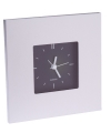reloj promocional (relojes publicitarios) Aluminio Nueva Orleans