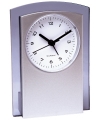 reloj promocional (relojes publicitarios) an?logo Kino