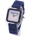 Citera Square, Unisex, s?lo con impresi?n