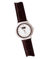 Aurora. UNISEX, s?lo con impresi?n