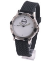 Meteora Argos, unisex, s?lo con impresi?n
