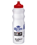 Cilindro Cosmos 780 ml. Con chup?n