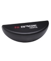 estuche de pl?stico para lentes