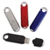 memoria USB, USB Memory, unidad de almacenamiento port?til removible, de 2 gb., incluye estuche de pl?stico. (productos publicitarios promocionales electr?nicos y de computaci?n, regalos con publicidad para computadoras y equipos digitales)