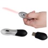 memoria USB, USB Memory, unidad de almacenamiento port?til removible, de i gb. Con se?alador l?ser, incluye estuche de pl?stico.