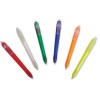 bol?grafo promocional (plumas publicitarias) (promotional pens) modelo de pl?stico kappa .