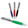bol?grafo promocional (plumas publicitarias) (promotional pens) modelo de pl?stico lota 