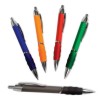 bol?grafo promocional (plumas publicitarias) (promotional pens) modelo de pl?stico beta 