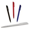 bol?grafo promocional (plumas publicitarias) (promotional pens) modelo de pl?stico Ypsilon 