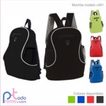 Mochila