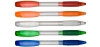 bol?grafo promocional (plumas publicitarias) (promotional pens) modelo Mercury 
