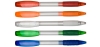 bolgrafo promocional (plumas publicitarias) (promotional pens) modelo Mercury 