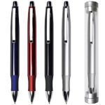 bol?grafo promocional (plumas publicitarias) (promotional pens) modelo Elegance 