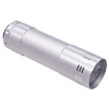 L?mpara Led