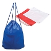 bolsa publicitaria promocional multiusos con cord?n Light