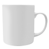 taza de Cer?mica Potter