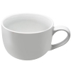 taza de Cer?mica Jumbo