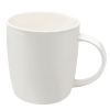 taza de Cer?mica Latte