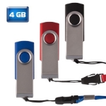 memoria USB, USB Memory, unidad de almacenamiento port?til removible, Ambasador 1 G, (productos publicitarios promocionales electr?nicos y de computaci?n, regalos con publicidad para computadoras y equipos digitales)