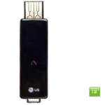 memoria USB, USB Memory, unidad de almacenamiento port?til removible, Marca LG 2G, (productos publicitarios promocionales electr?nicos y de computaci?n, regalos con publicidad para computadoras y equipos digitales)