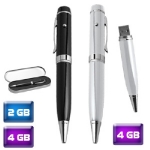 memoria USB, USB Memory, unidad de almacenamiento port?til removible, Executive 2G, (productos publicitarios promocionales electr?nicos y de computaci?n, regalos con publicidad para computadoras y equipos digitales)