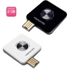 memoria USB, USB Memory, unidad de almacenamiento port?til removible, Spin, (productos publicitarios promocionales electr?nicos y de computaci?n, regalos con publicidad para computadoras y equipos digitales)