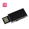 memoria USB, USB Memory, unidad de almacenamiento port?til removible, Super Talent, (productos publicitarios promocionales electr?nicos y de computaci?n, regalos con publicidad para computadoras y equipos digitales)