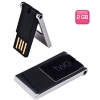 memoria USB, USB Memory, unidad de almacenamiento port?til removible, Memorette, (productos publicitarios promocionales electr?nicos y de computaci?n, regalos con publicidad para computadoras y equipos digitales)