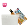 memoria USB, USB Memory, unidad de almacenamiento port?til removible, Tarjeta, (productos publicitarios promocionales electr?nicos y de computaci?n, regalos con publicidad para computadoras y equipos digitales)